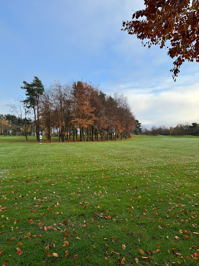 profile picture of Westerhope Golf Club