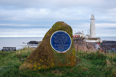 profile picture of Currys point