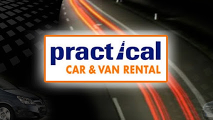 profile picture of Practical Car & Van Rental Cramlington profile picture