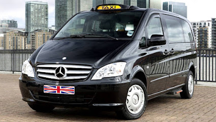 profile picture of Newcastle Taxi Service profile picture