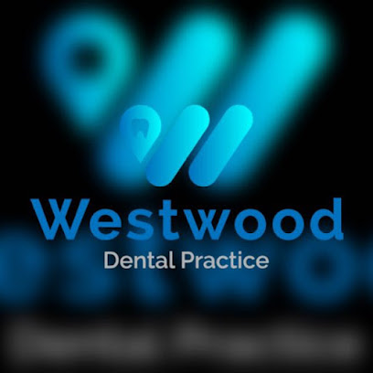 Westwood Dental Practice