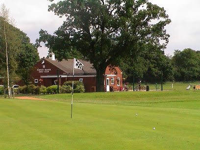 profile picture of Solihull Golf Club profile picture