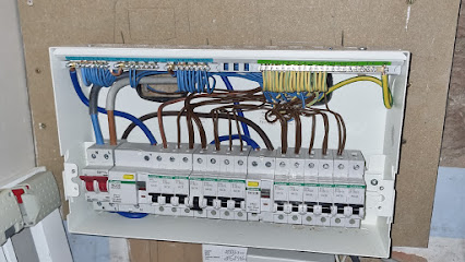 2 way electrical services