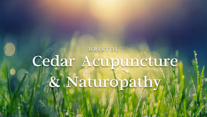 profile picture of Cedar Acupuncture and Naturopathy profile picture