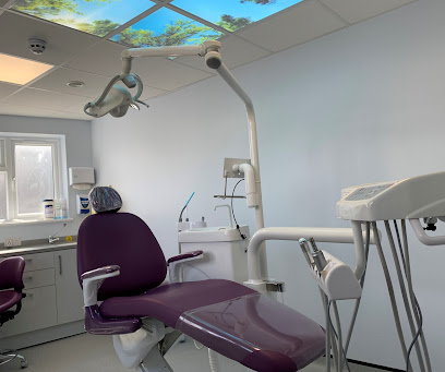 profile picture of Charlton Dental Bristol profile picture