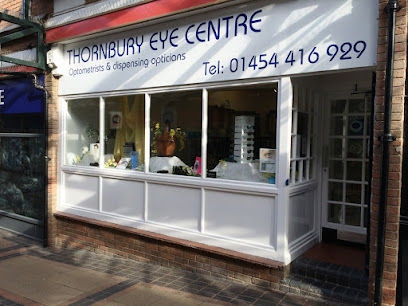Thornbury Eye Centre