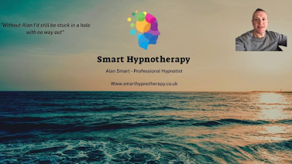 Smart Hypnotherapy