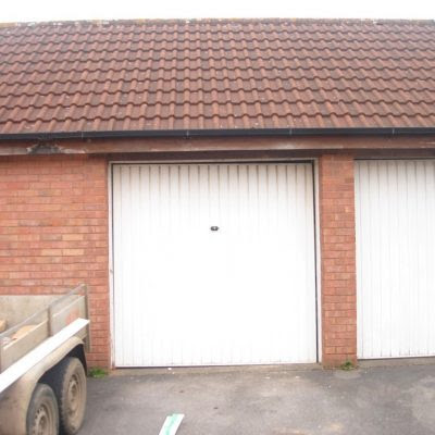 profile picture of Abacus Garage Doors & Gate Security Ltd