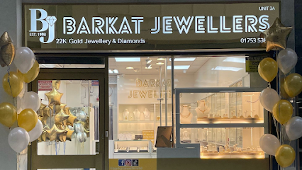 Barkat Jewellers