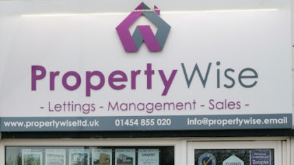 profile picture of Property Wise Limited profile picture