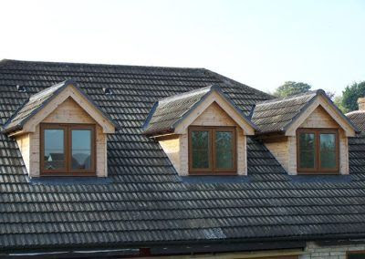 profile picture of Multiform Roofing profile picture