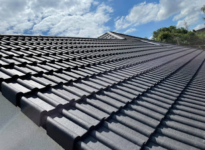 profile picture of Webb's Roofing Specialists - Roofer - Bristol