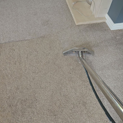 profile picture of Mycare Carpet Cleaning Bristol