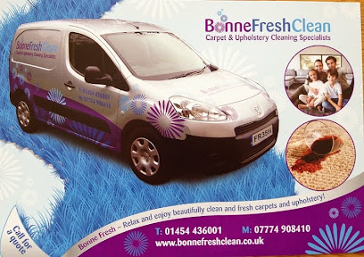 profile picture of Bonne Fresh Clean