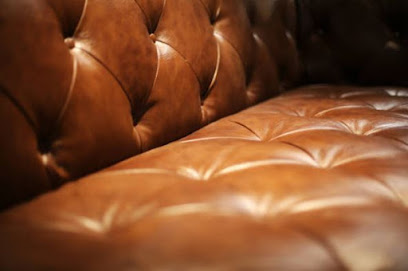 Scottish Upholstery & Leather