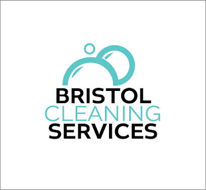 profile picture of Bristol Cleaning Services