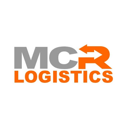 MCR Logistics
