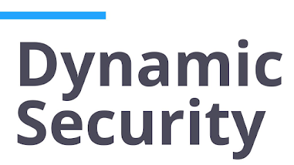 profile picture of Dynamic Security UK profile picture