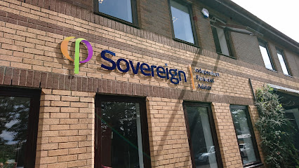 profile picture of Sovereign Independent Financial Advisers Ltd