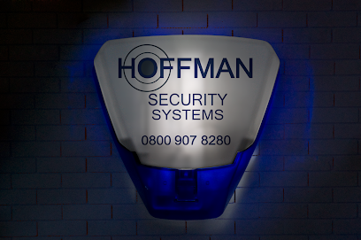 Hoffman Security Limited
