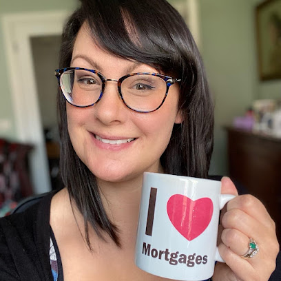 profile picture of Susannah Truslove - Mortgage and Protection Adviser profile picture