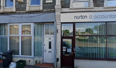 profile picture of Norton Accountancy Ltd