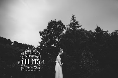 profile picture of Paul Van Wedding Films