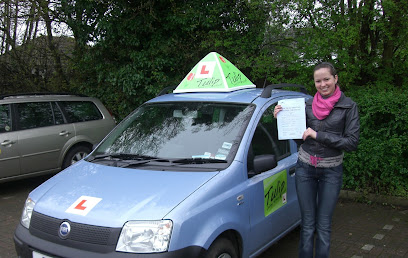 profile picture of Tulip Driving School.co.uk profile picture