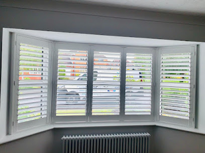 profile picture of Badminton Blinds