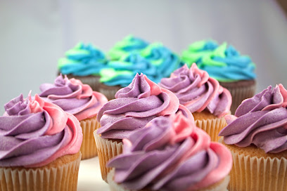 profile picture of Cupcakes by T profile picture