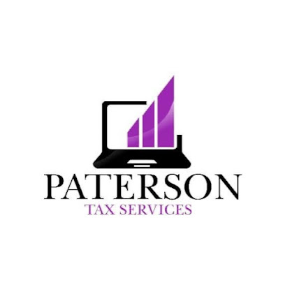 Paterson Tax Services Ltd