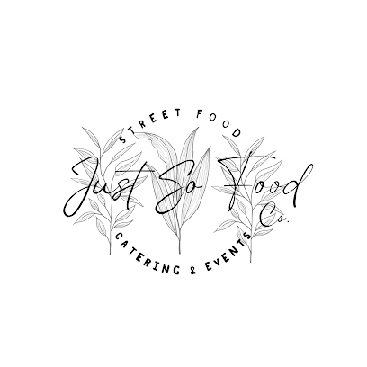 Just So Food Co.