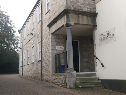 profile picture of Clutton Cox Conveyancing - Chipping Sodbury profile picture