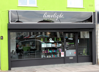 profile picture of Limelight Hairdressing