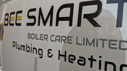 profile picture of Bee Smart Boiler Care Ltd profile picture