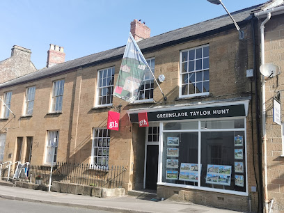 profile picture of Greenslade Taylor Hunt - Estate Agent In Ilminster profile picture