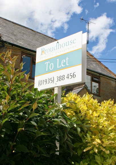 profile picture of Proudhouse Property Management and Lettings profile picture