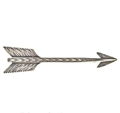 profile picture of Silver Arrow Post profile picture