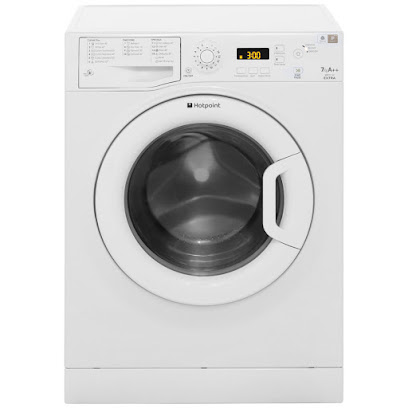 profile picture of Appliances 4 U: Bridgwater Somerset profile picture