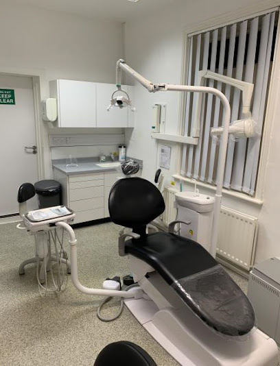 profile picture of mydentist, Westoe Road, South Shields profile picture