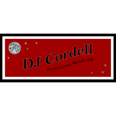 profile picture of DJ Cordell Mobile Disco profile picture