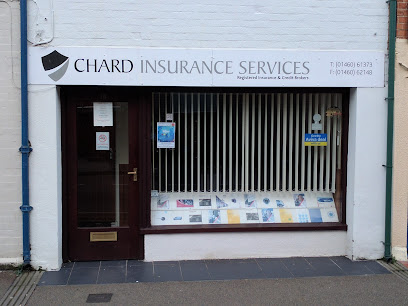 Chard Insurance Services