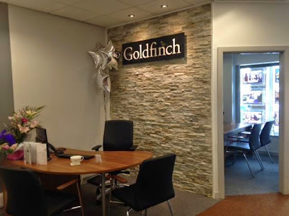 profile picture of Goldfinch Estate Agents