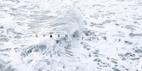 Sparks Film