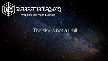 profile picture of Netcentrics.co.uk profile picture