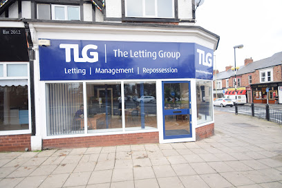 profile picture of The Letting Group - Letting Agents South Shields profile picture