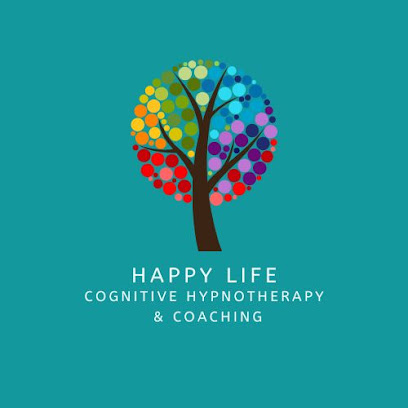 profile picture of Happy Life Hypnotherapy & Coaching - Sarah Pridham profile picture