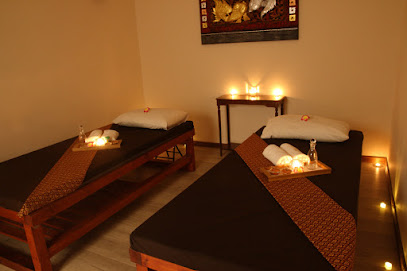 profile picture of White Orchid Thai Massage profile picture