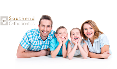 profile picture of Southend Orthodontics profile picture