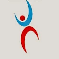 profile picture of Physio Academy